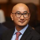 Dr. Temjennungsang Longchari